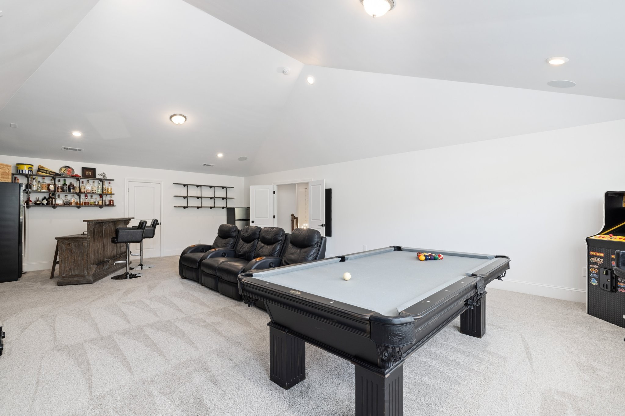 1025 Cumberland Valley Drive Franklin TN 37064