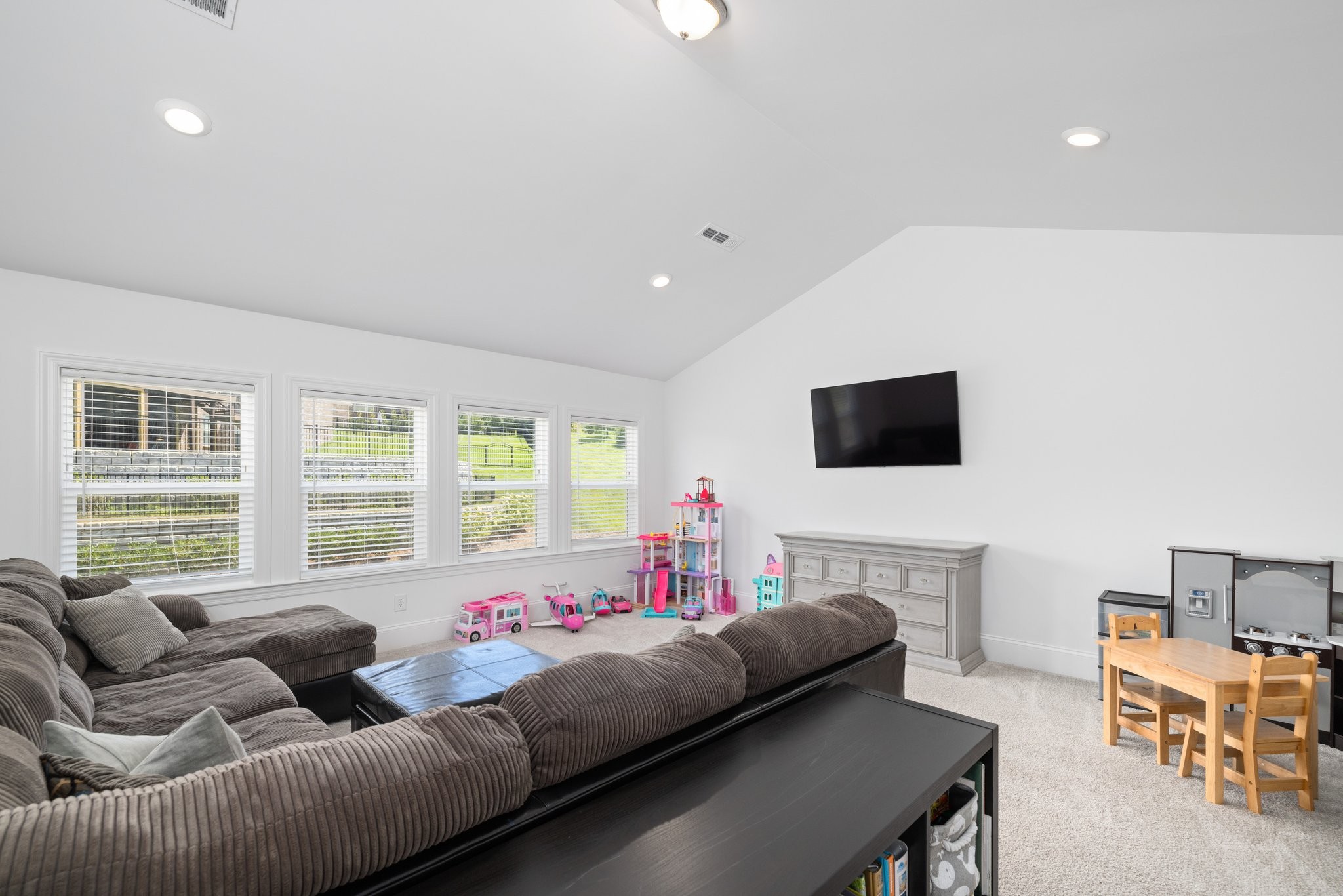 1025 Cumberland Valley Drive Franklin TN 37064