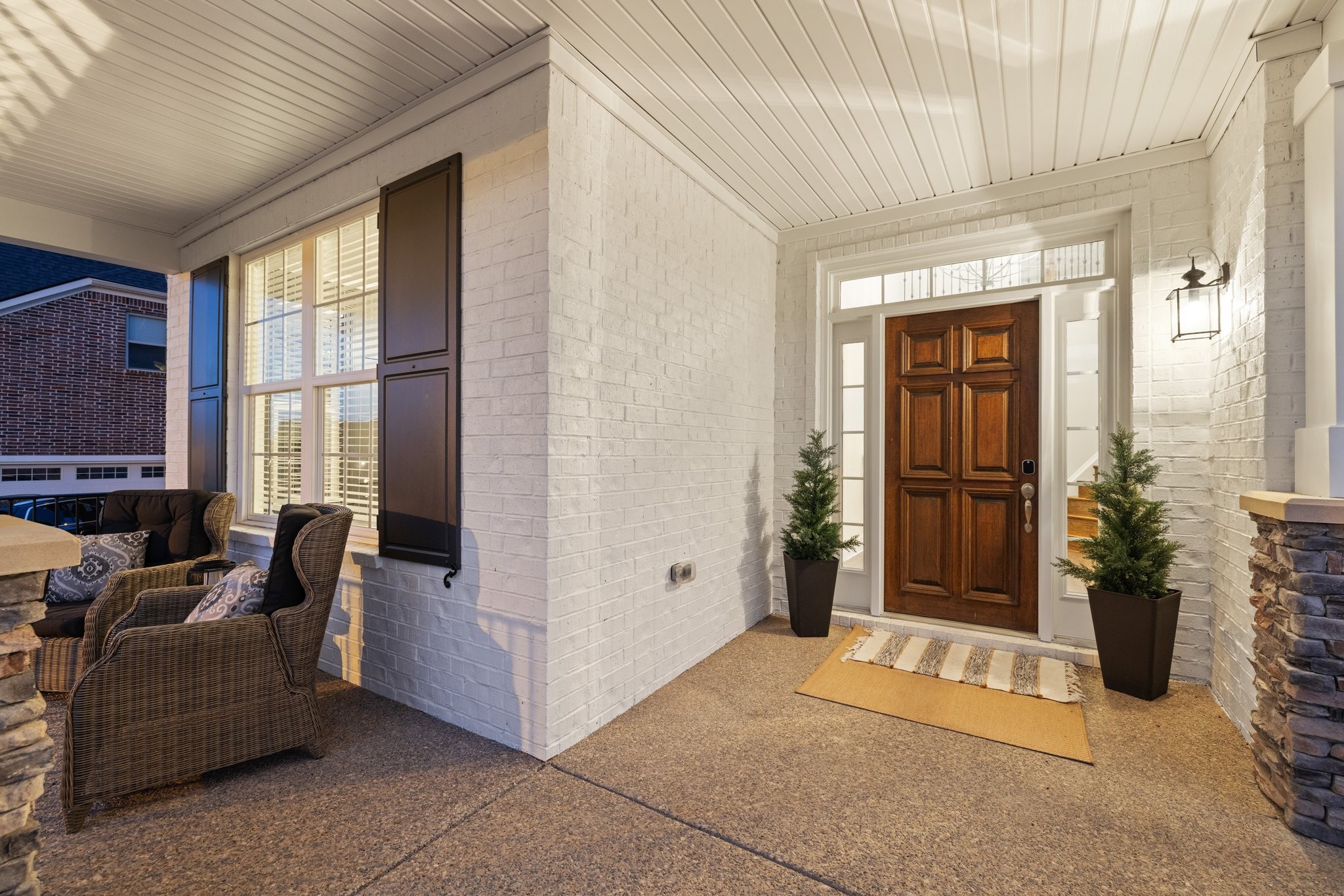 1025 Cumberland Valley Drive Franklin TN 37064