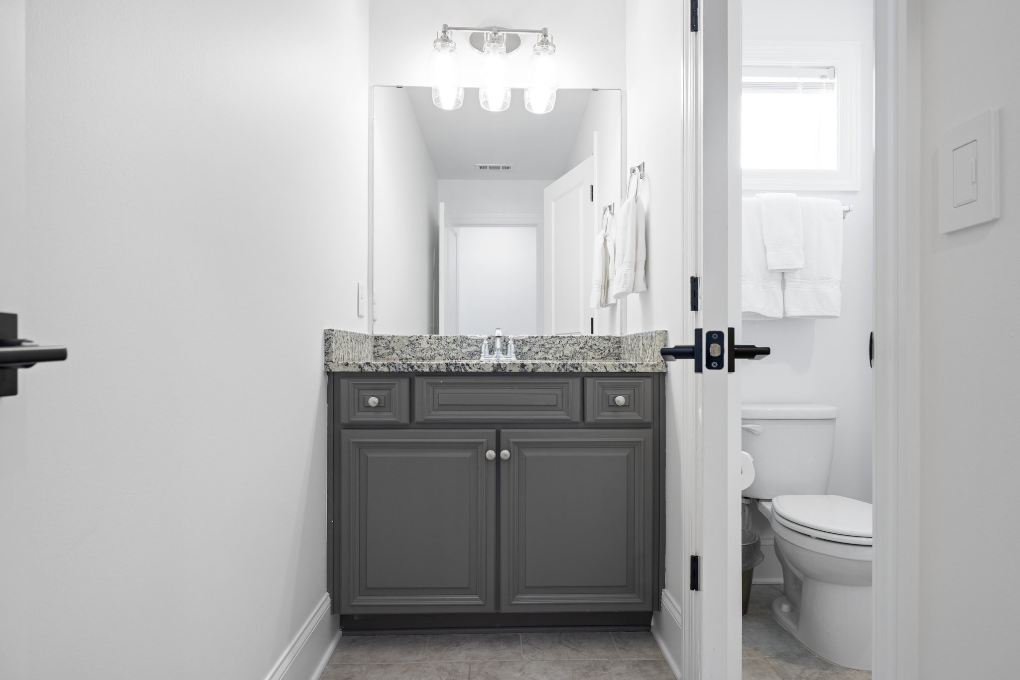 1025 Cumberland Valley Drive Franklin TN 37064