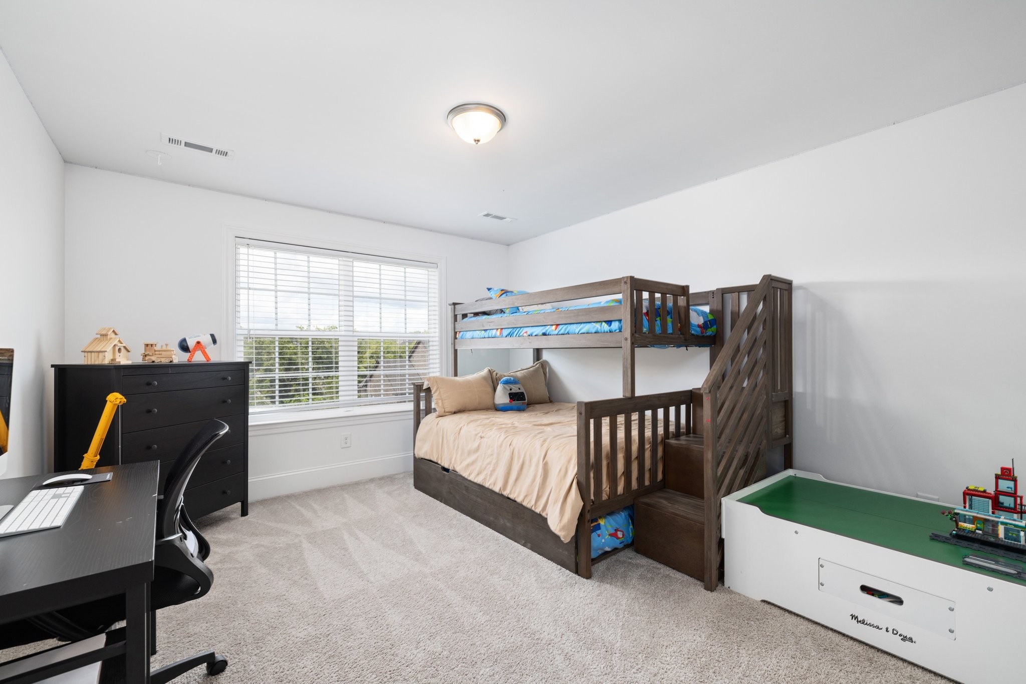 1025 Cumberland Valley Drive Franklin TN 37064