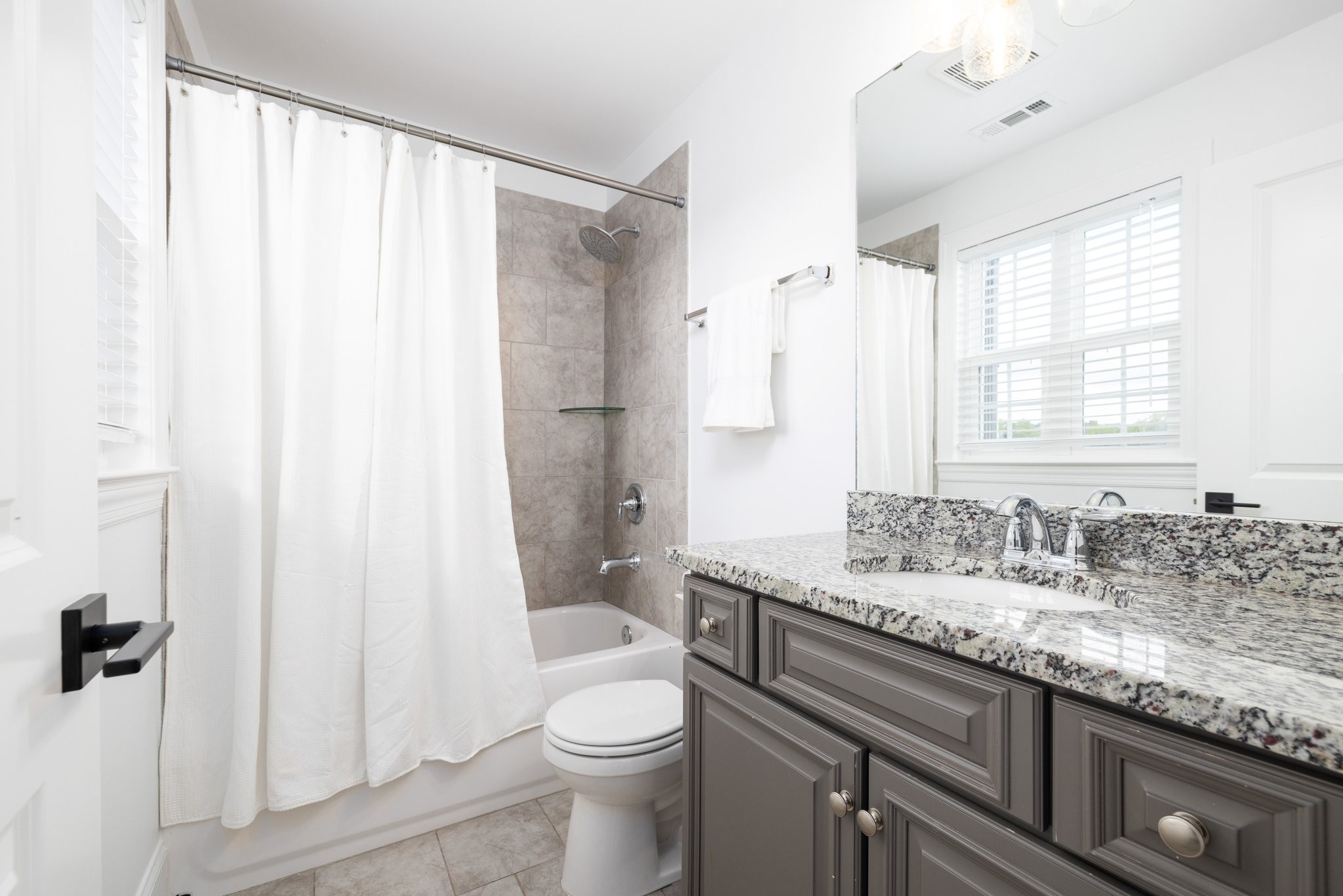 1025 Cumberland Valley Drive Franklin TN 37064