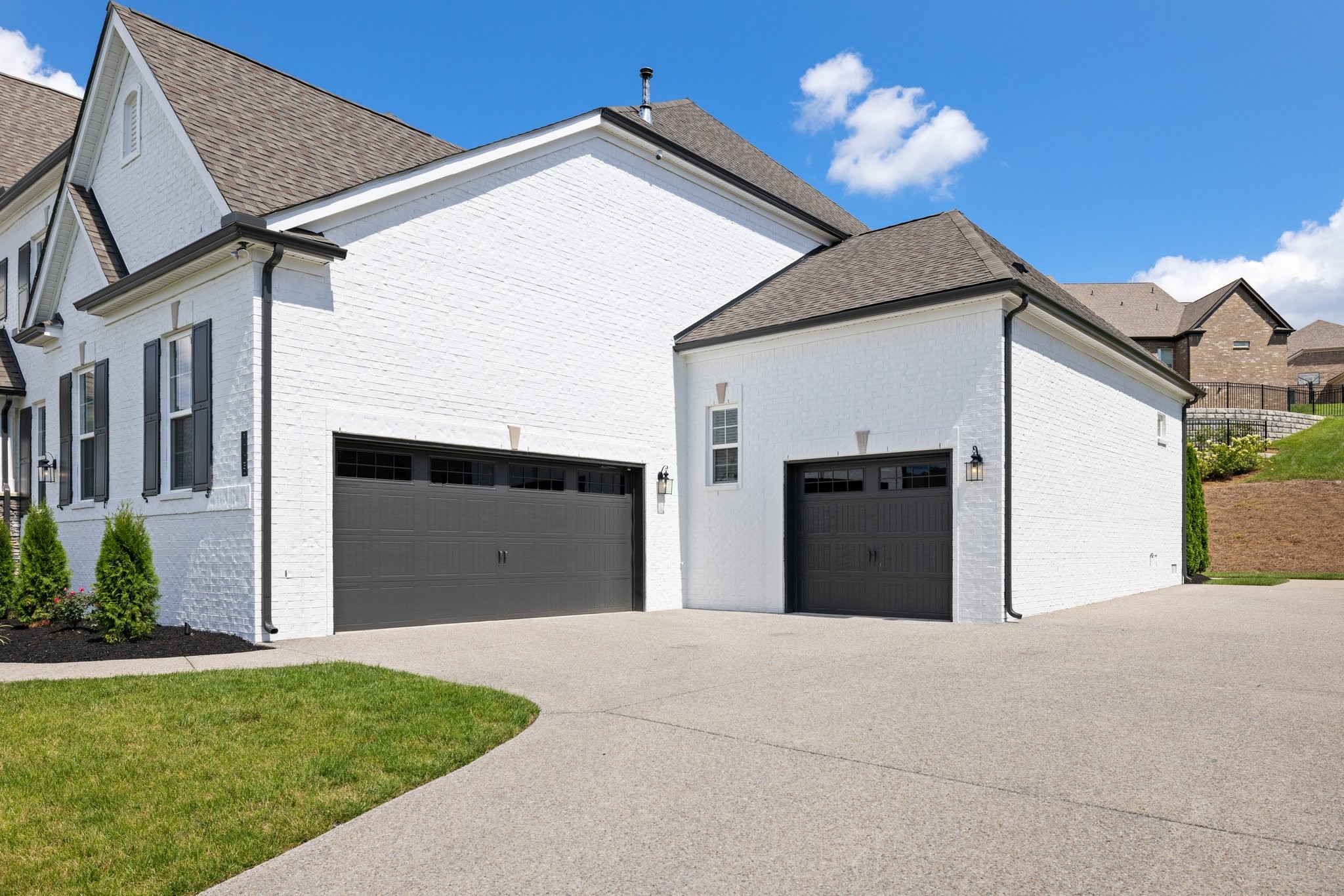 1025 Cumberland Valley Drive Franklin TN 37064