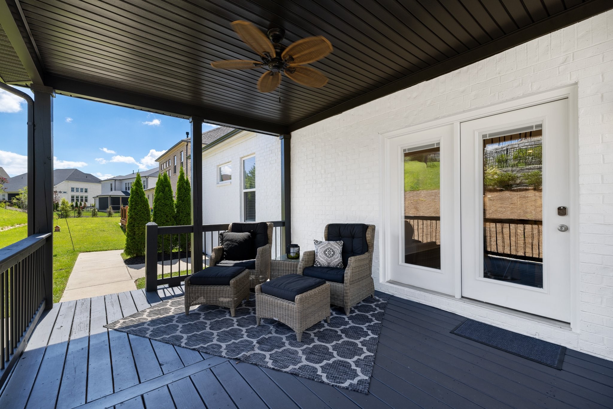 1025 Cumberland Valley Drive Franklin TN 37064