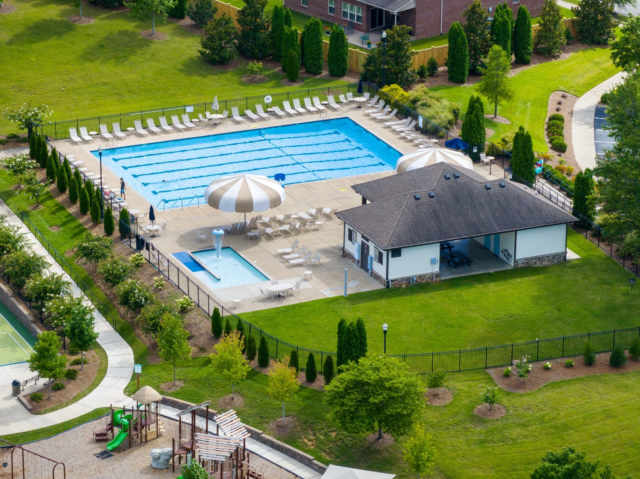 1025 Cumberland Valley Drive Franklin TN 37064