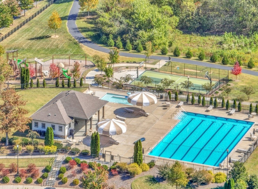 1025 Cumberland Valley Drive Franklin TN 37064
