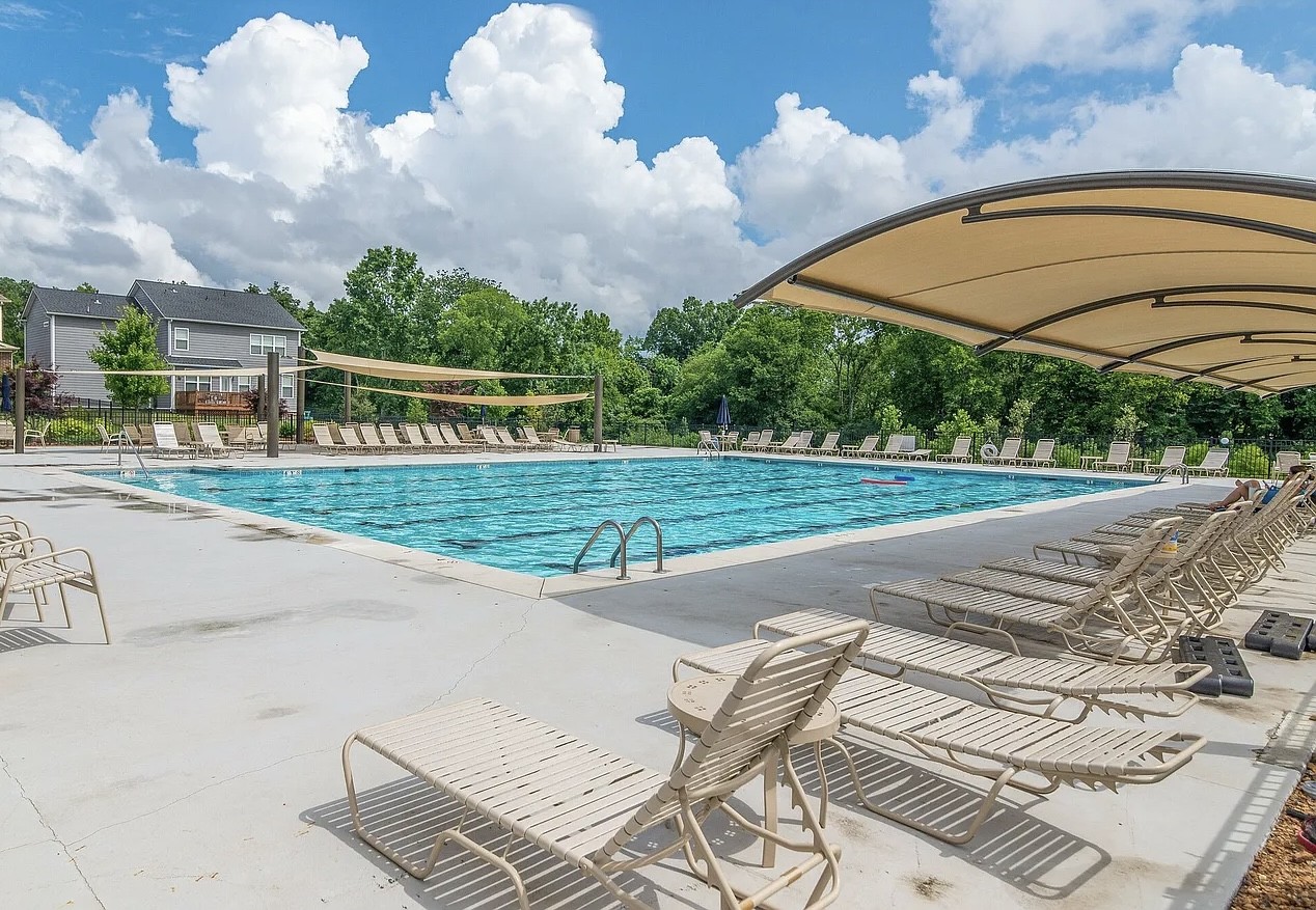 1025 Cumberland Valley Drive Franklin TN 37064