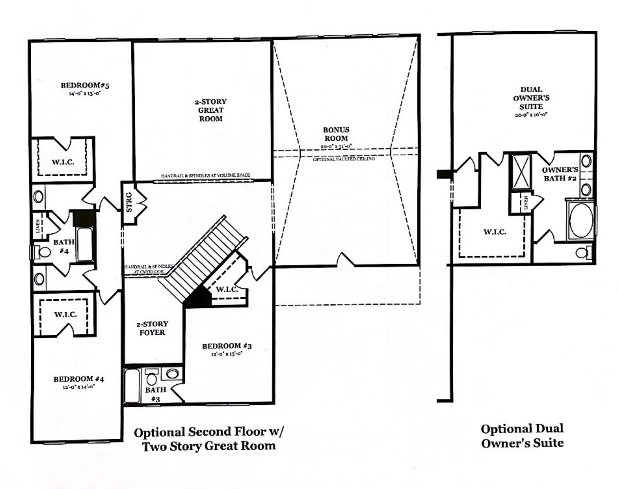 1025 Cumberland Valley Drive Franklin TN 37064