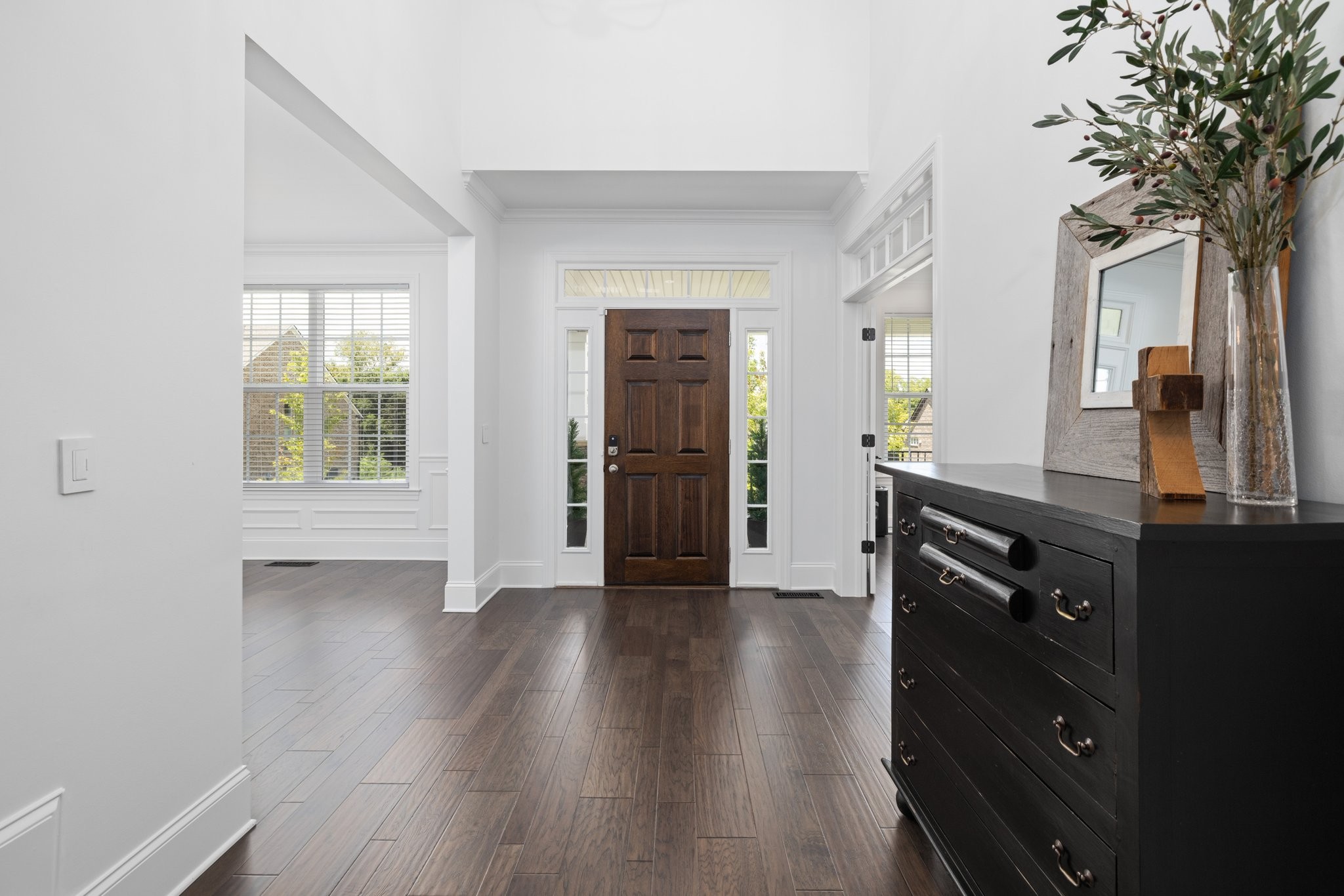 1025 Cumberland Valley Drive Franklin TN 37064