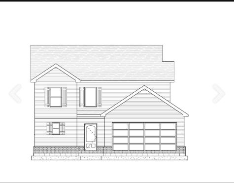 1530 Spring Hill Road Paris TN 38242