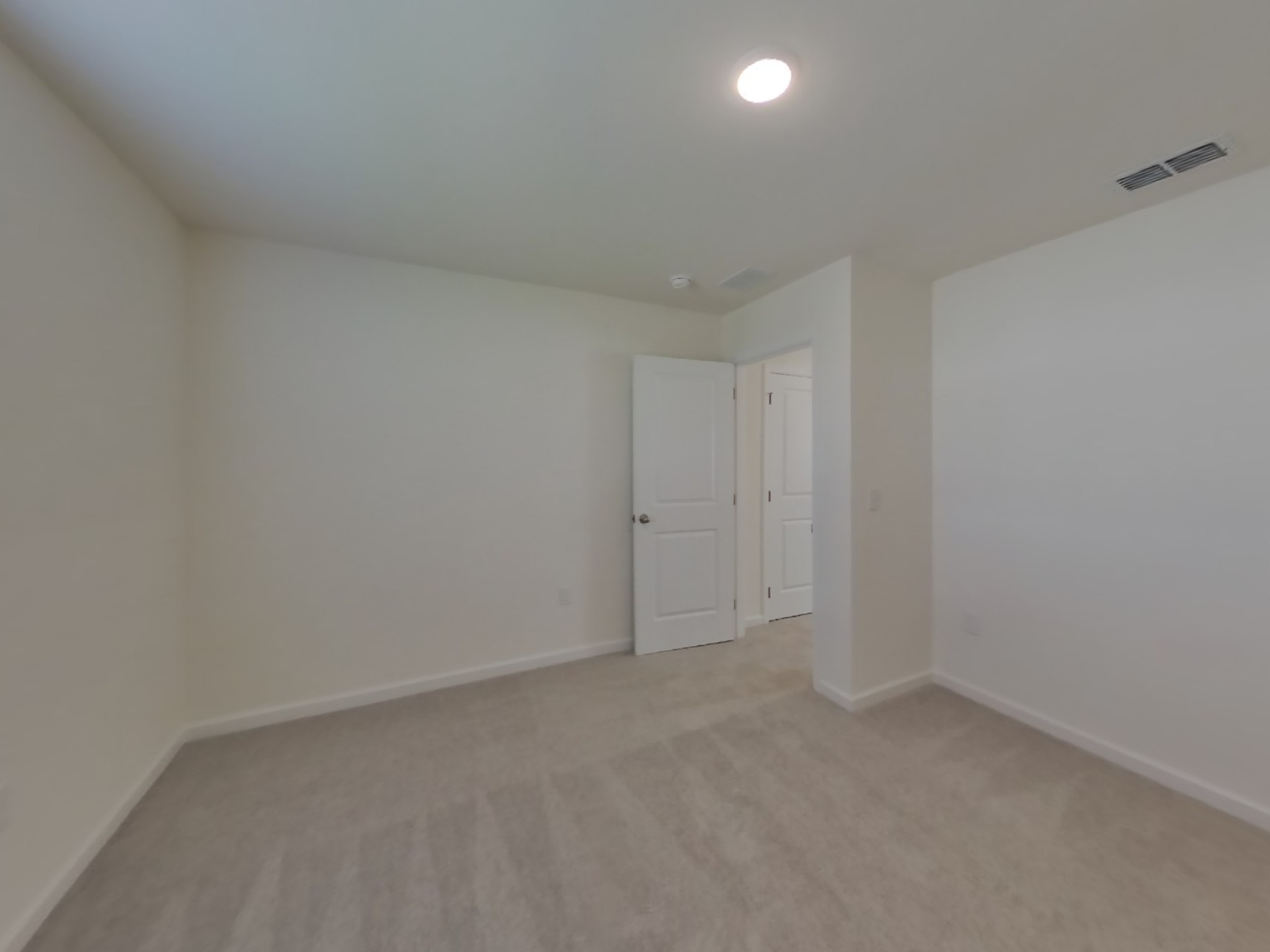 1066 Large Poppy Drive La Vergne TN 37086