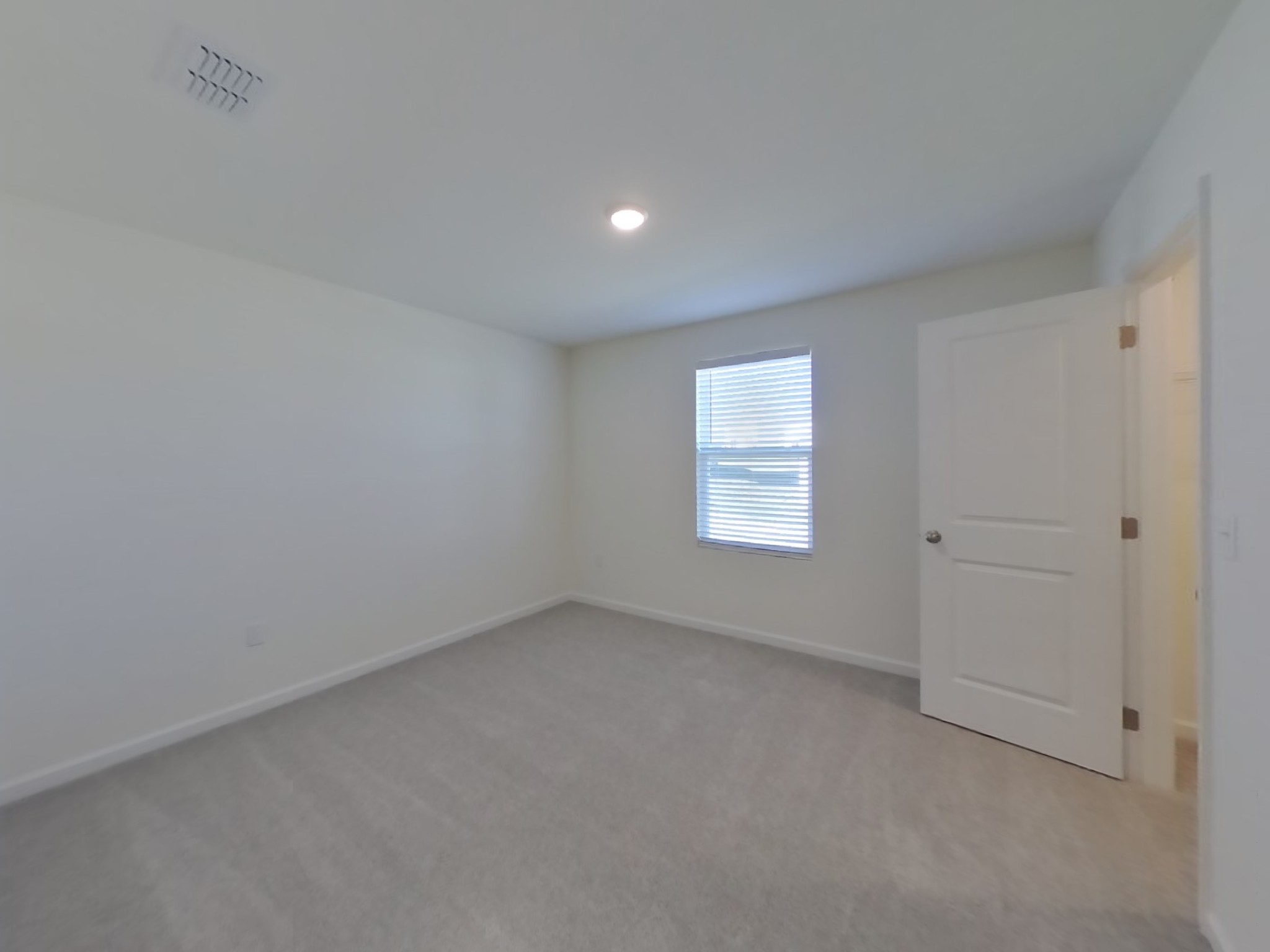1066 Large Poppy Drive La Vergne TN 37086