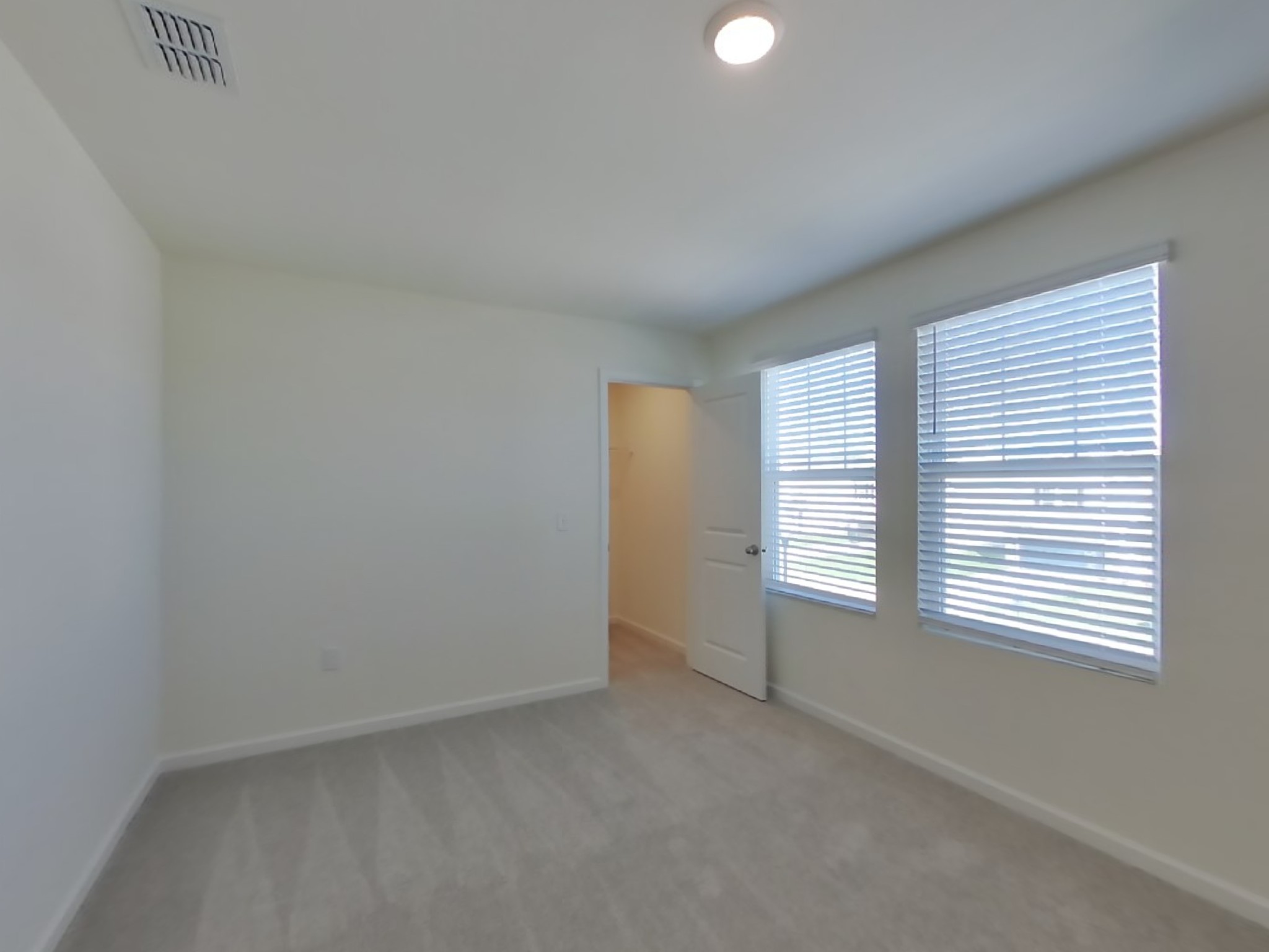1066 Large Poppy Drive La Vergne TN 37086