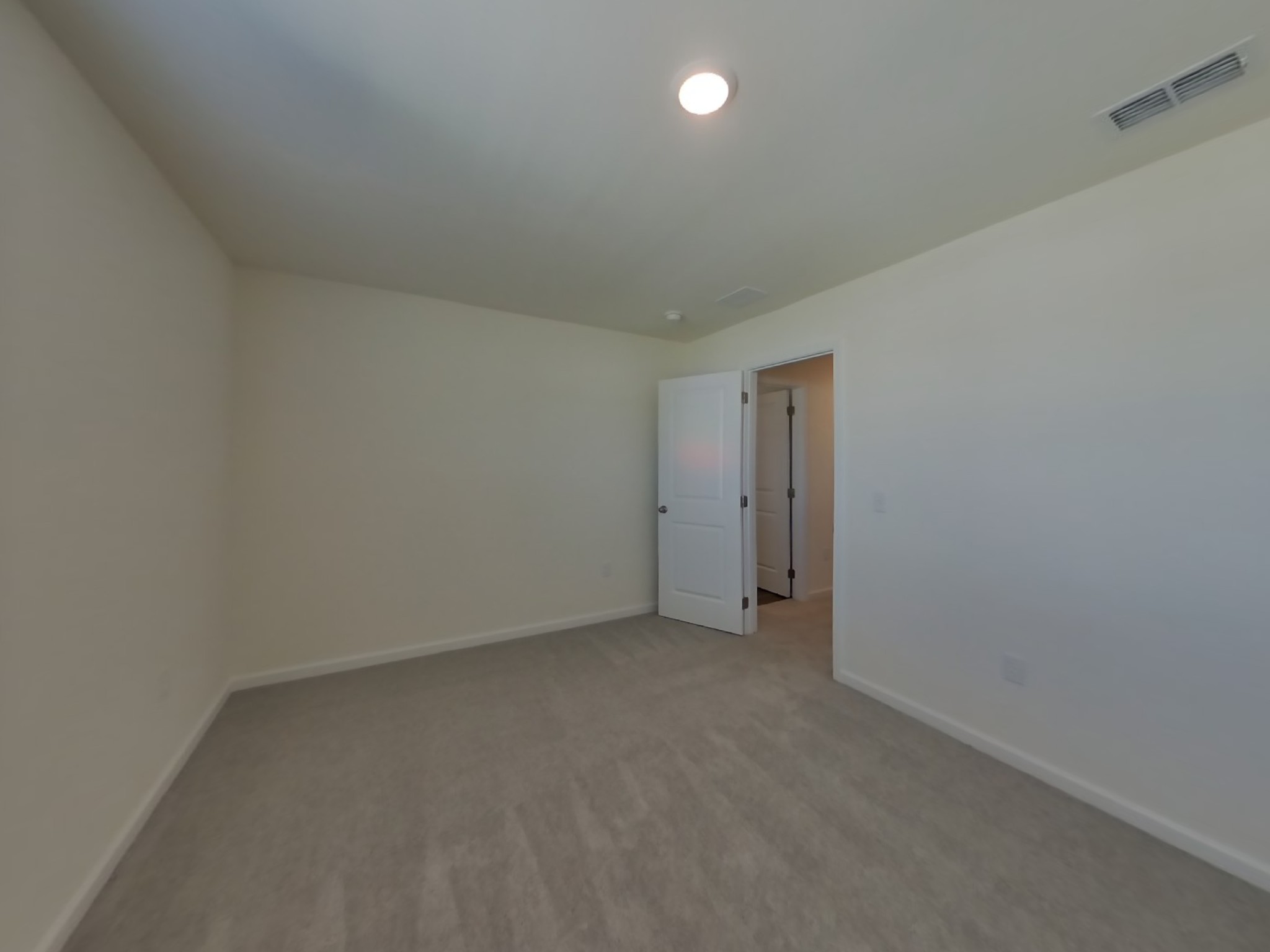 1066 Large Poppy Drive La Vergne TN 37086