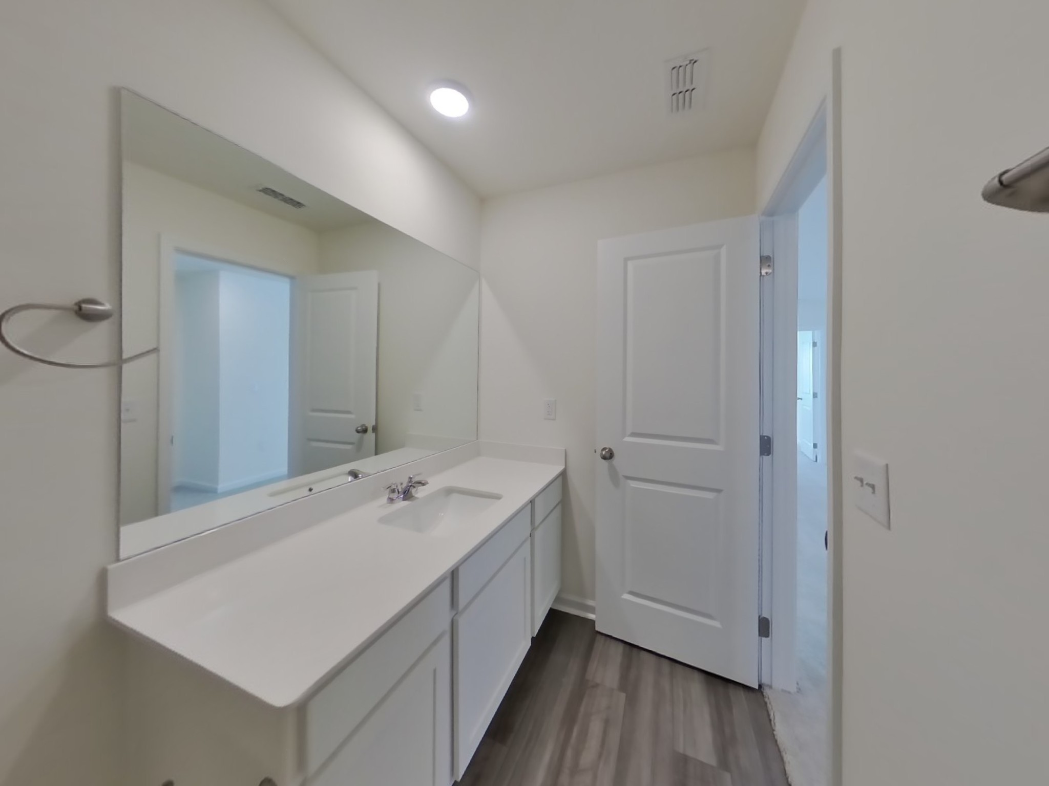 1066 Large Poppy Drive La Vergne TN 37086