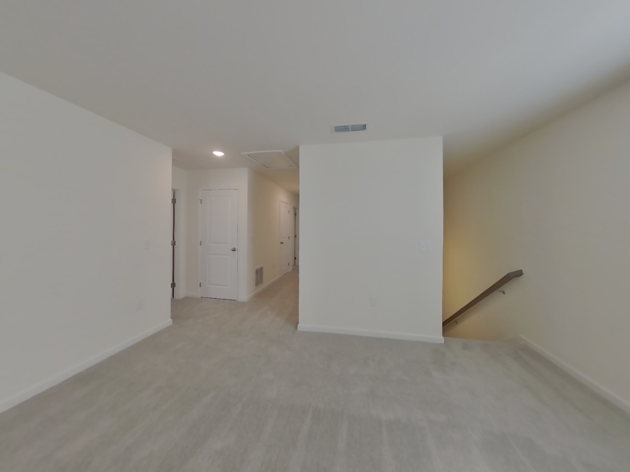 1066 Large Poppy Drive La Vergne TN 37086