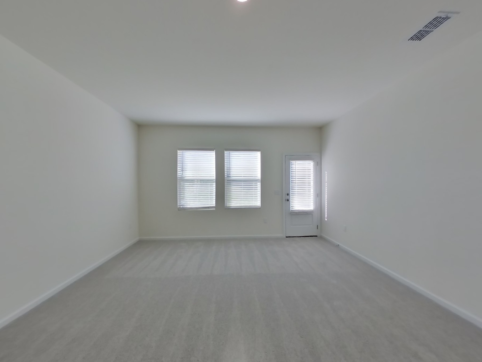 1066 Large Poppy Drive La Vergne TN 37086