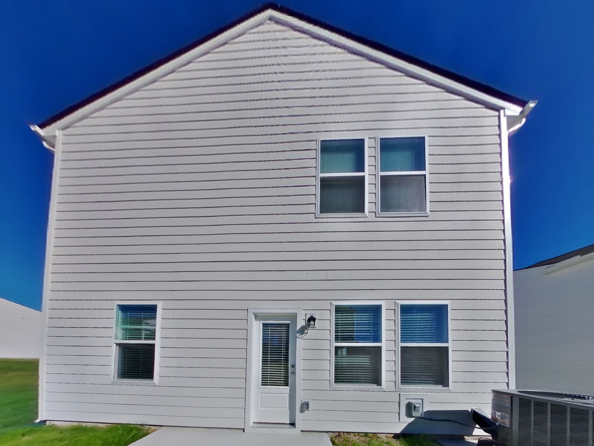 1066 Large Poppy Drive La Vergne TN 37086