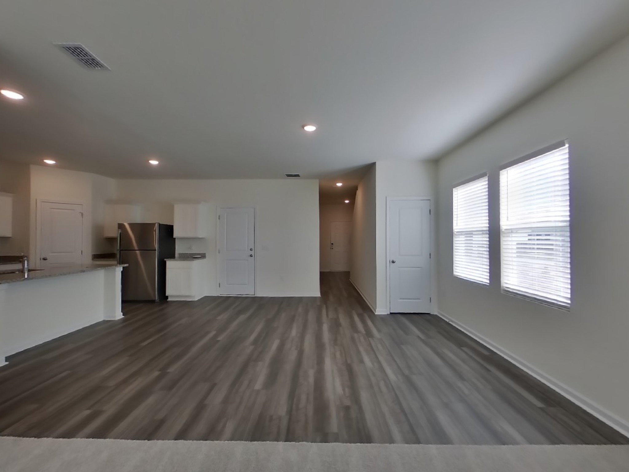 1066 Large Poppy Drive La Vergne TN 37086