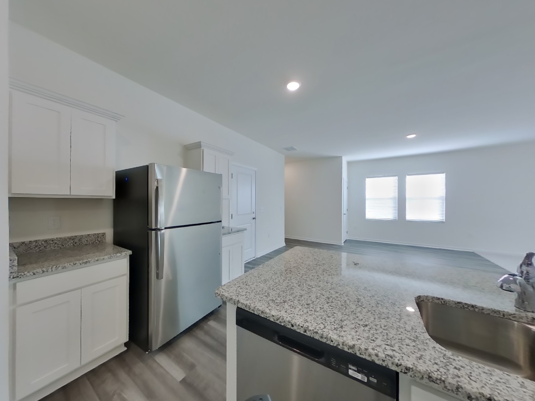1066 Large Poppy Drive La Vergne TN 37086