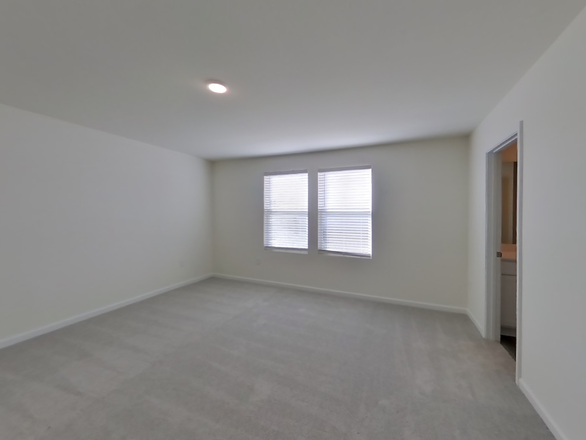 1066 Large Poppy Drive La Vergne TN 37086