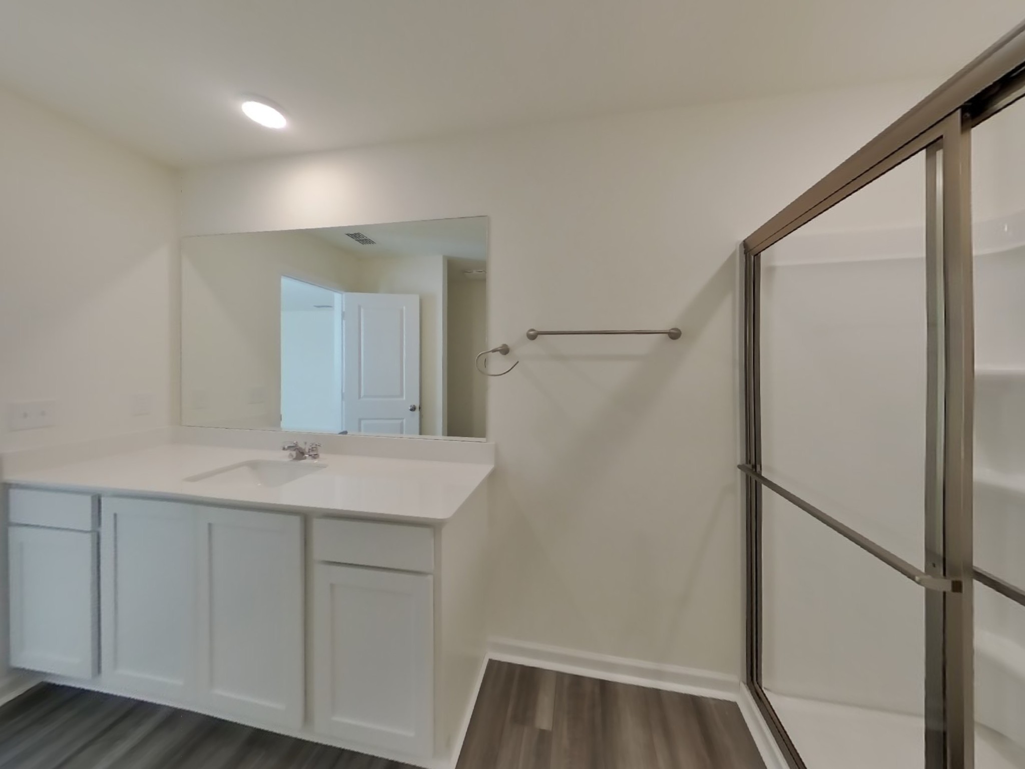 1066 Large Poppy Drive La Vergne TN 37086