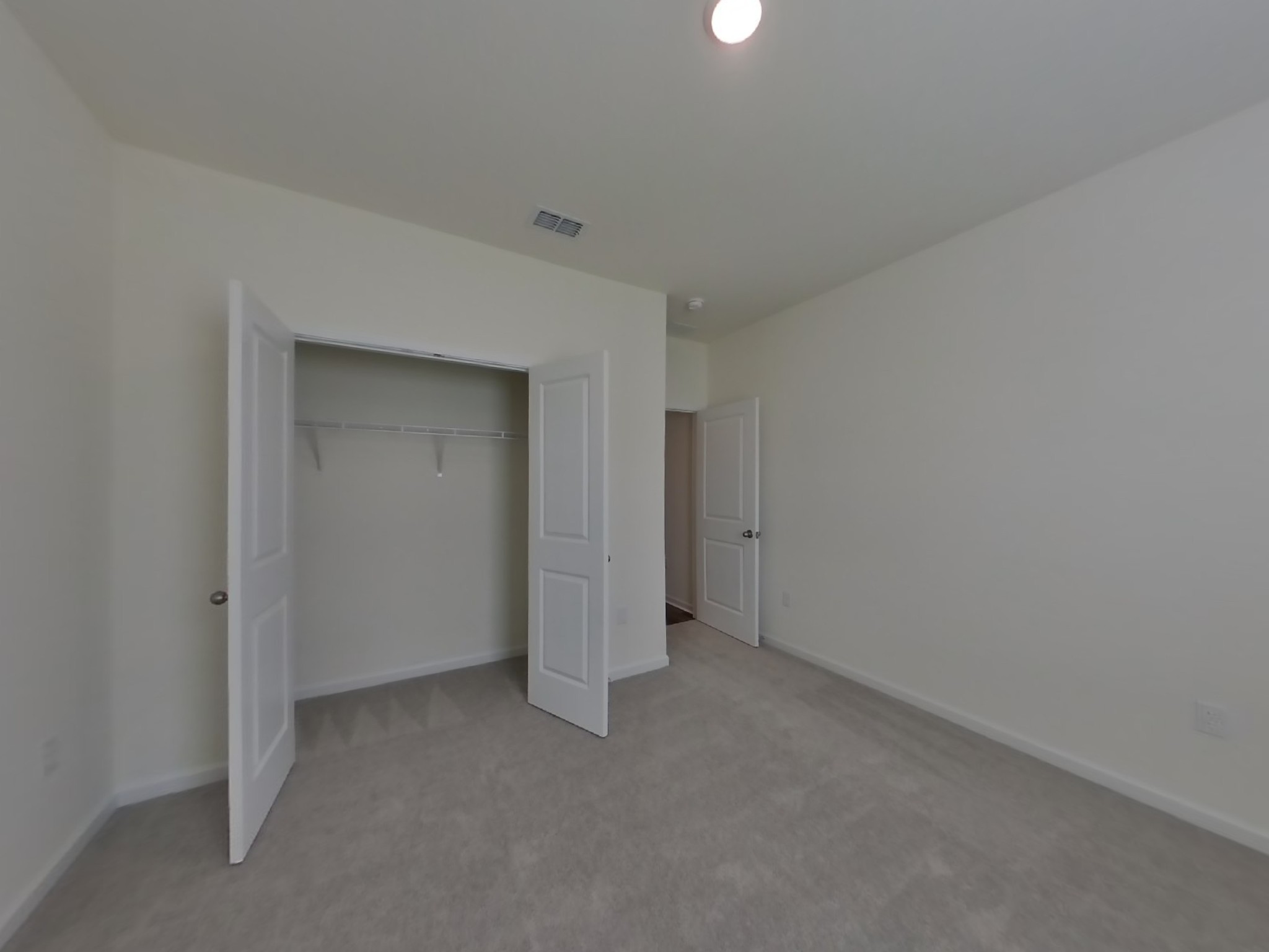 1066 Large Poppy Drive La Vergne TN 37086