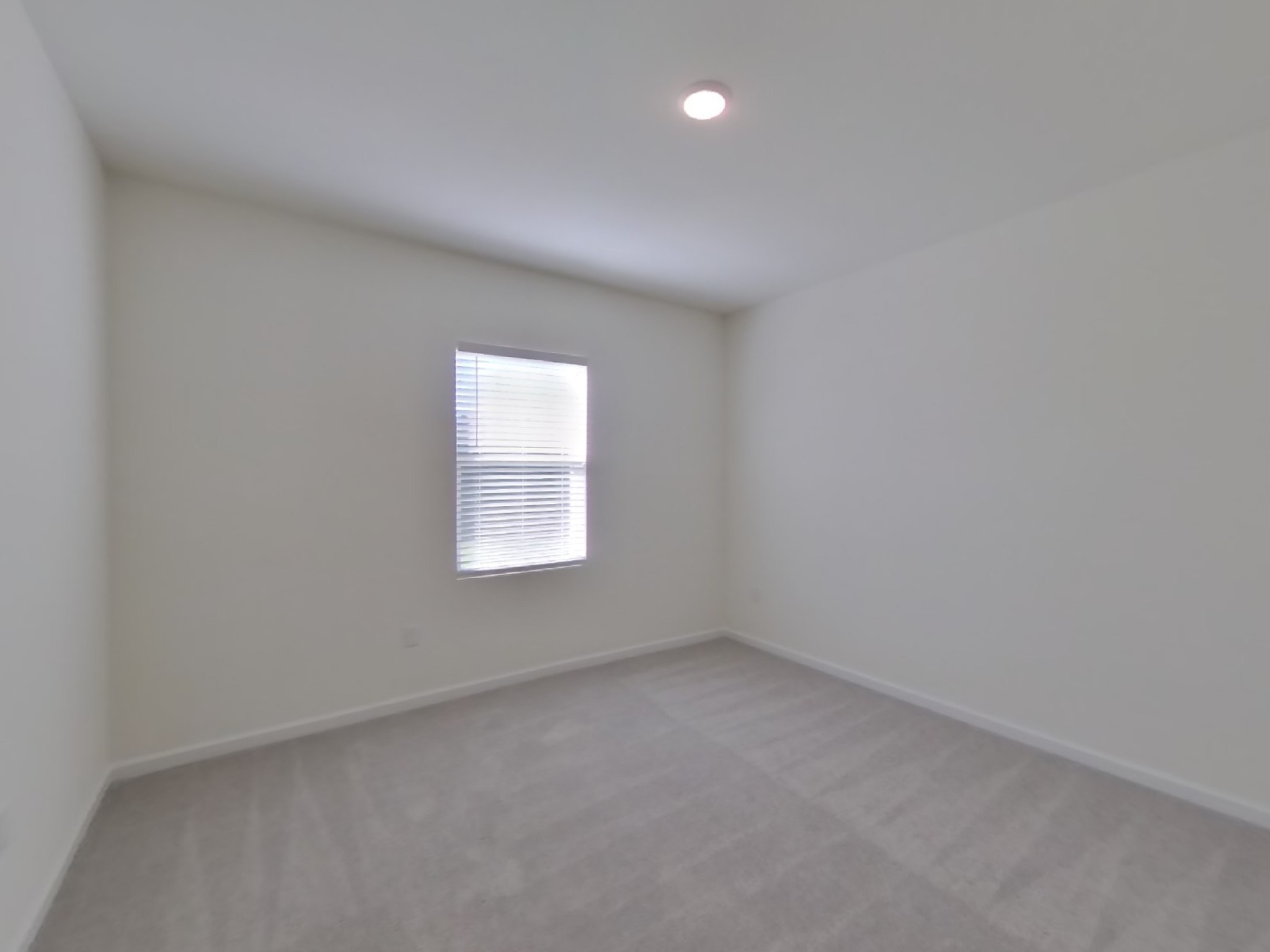 1066 Large Poppy Drive La Vergne TN 37086