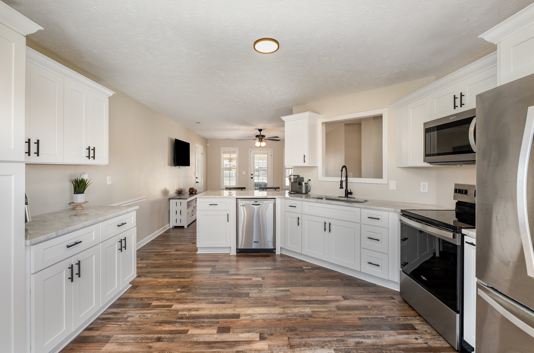 105 Blythe Court Smyrna TN 37167