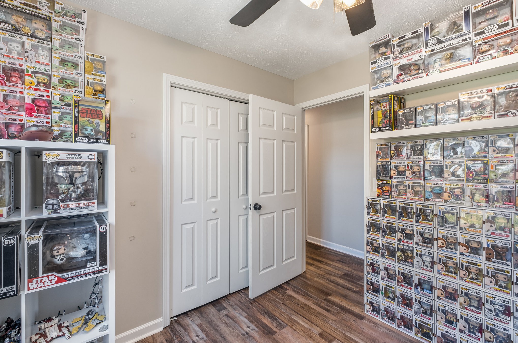 105 Blythe Court Smyrna TN 37167