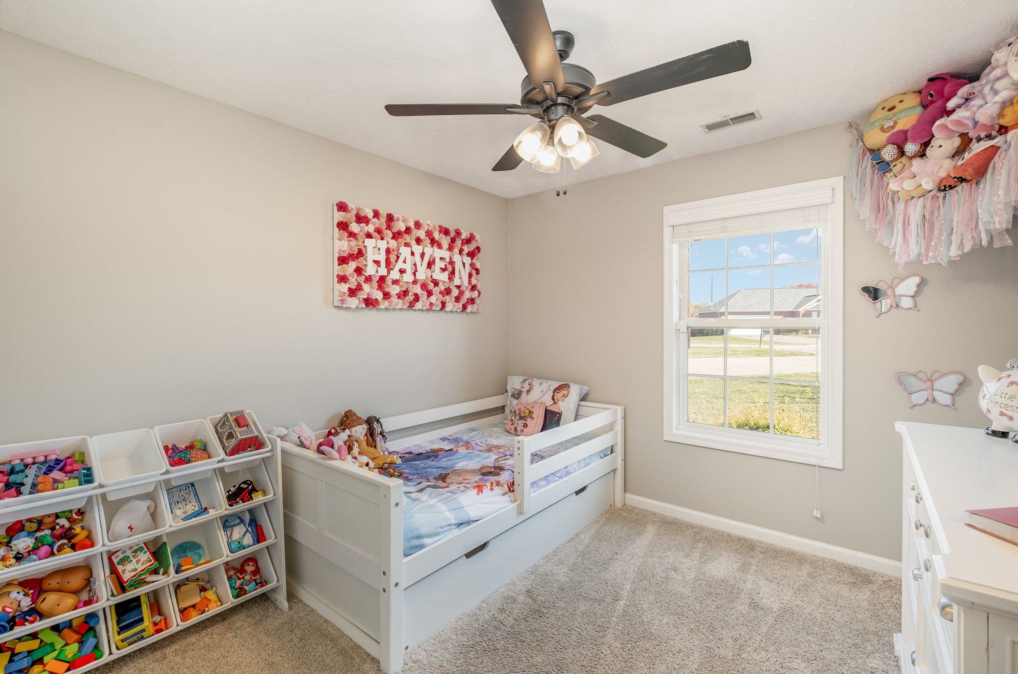 105 Blythe Court Smyrna TN 37167
