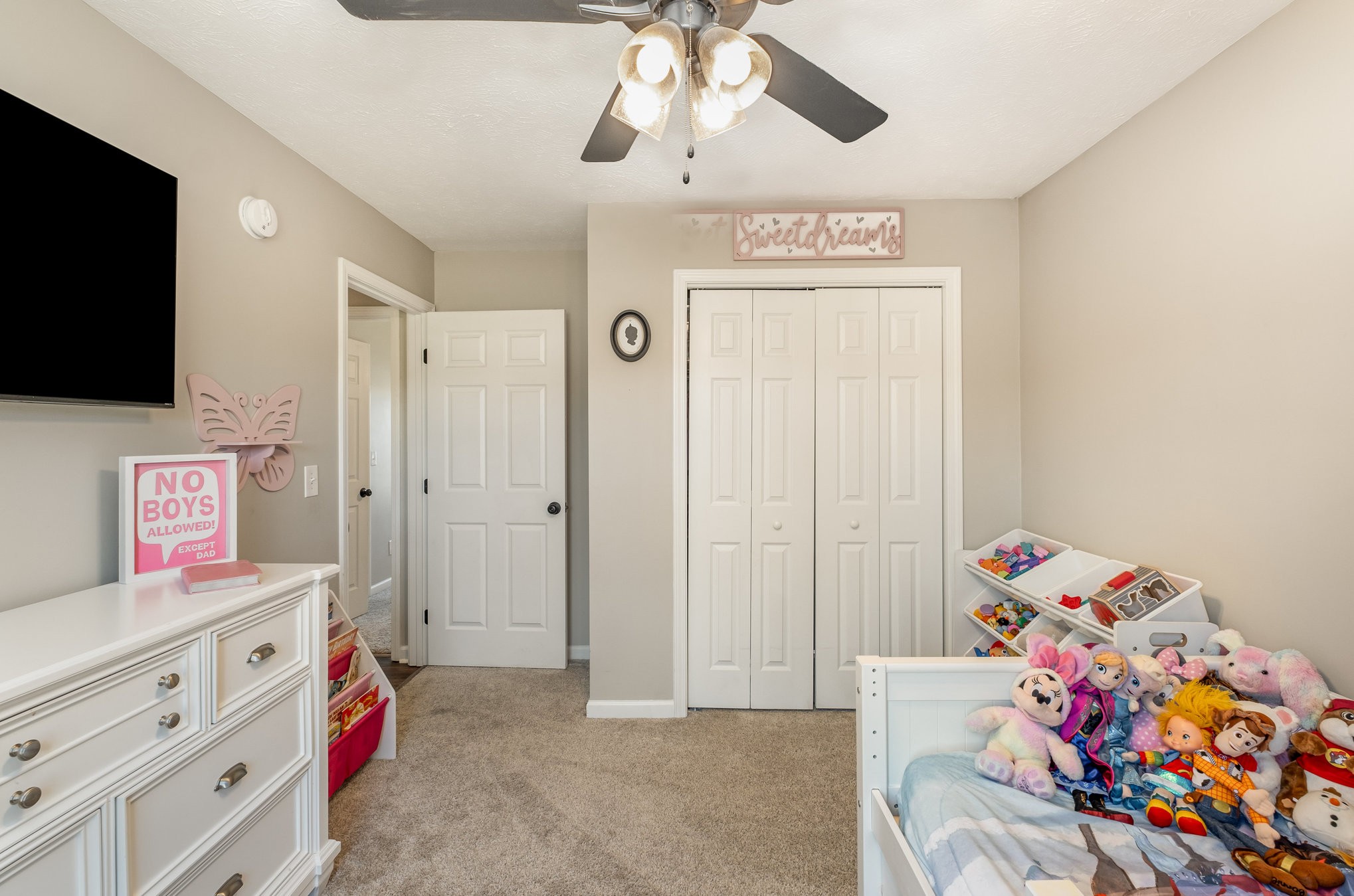 105 Blythe Court Smyrna TN 37167