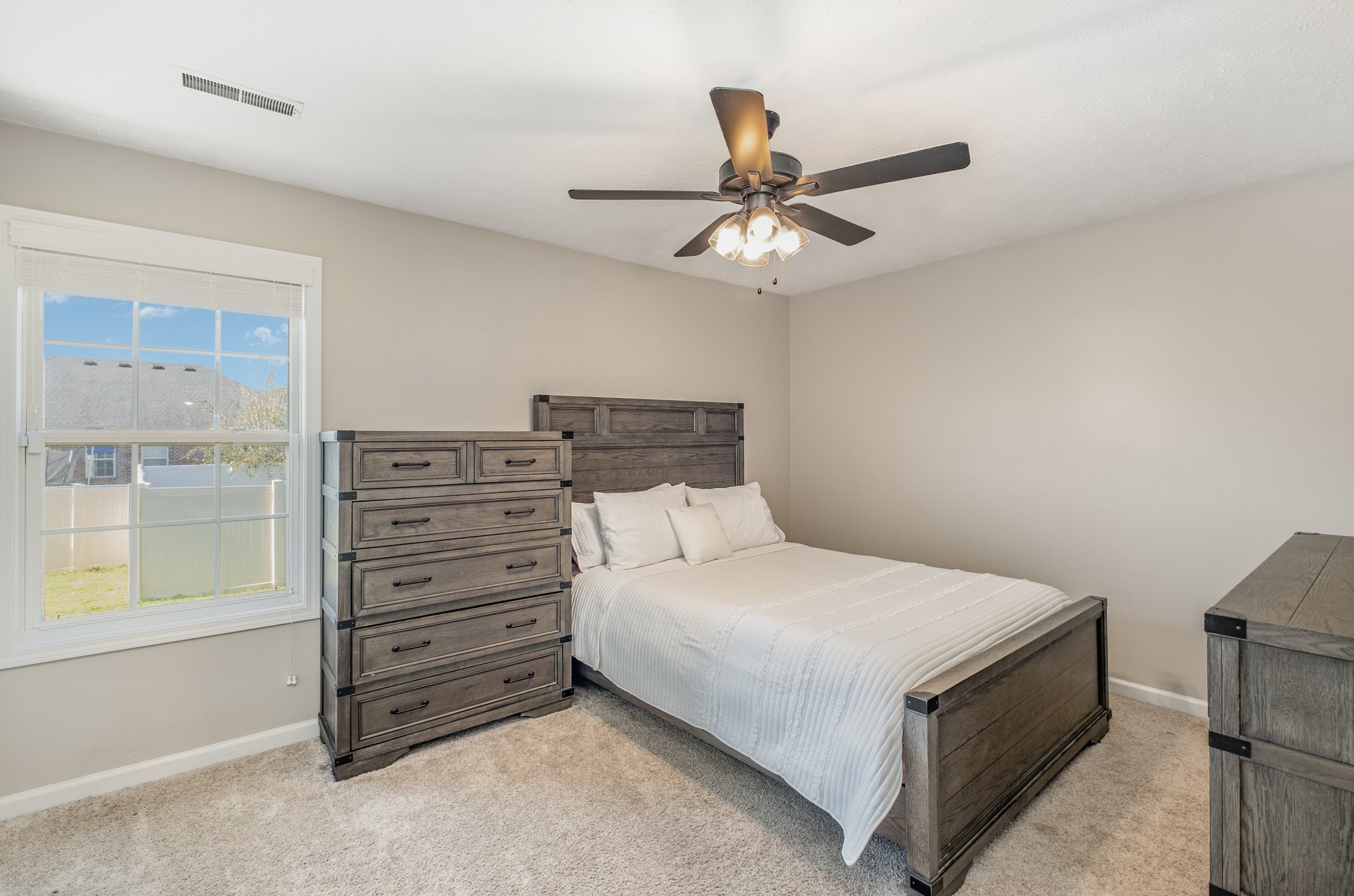 105 Blythe Court Smyrna TN 37167