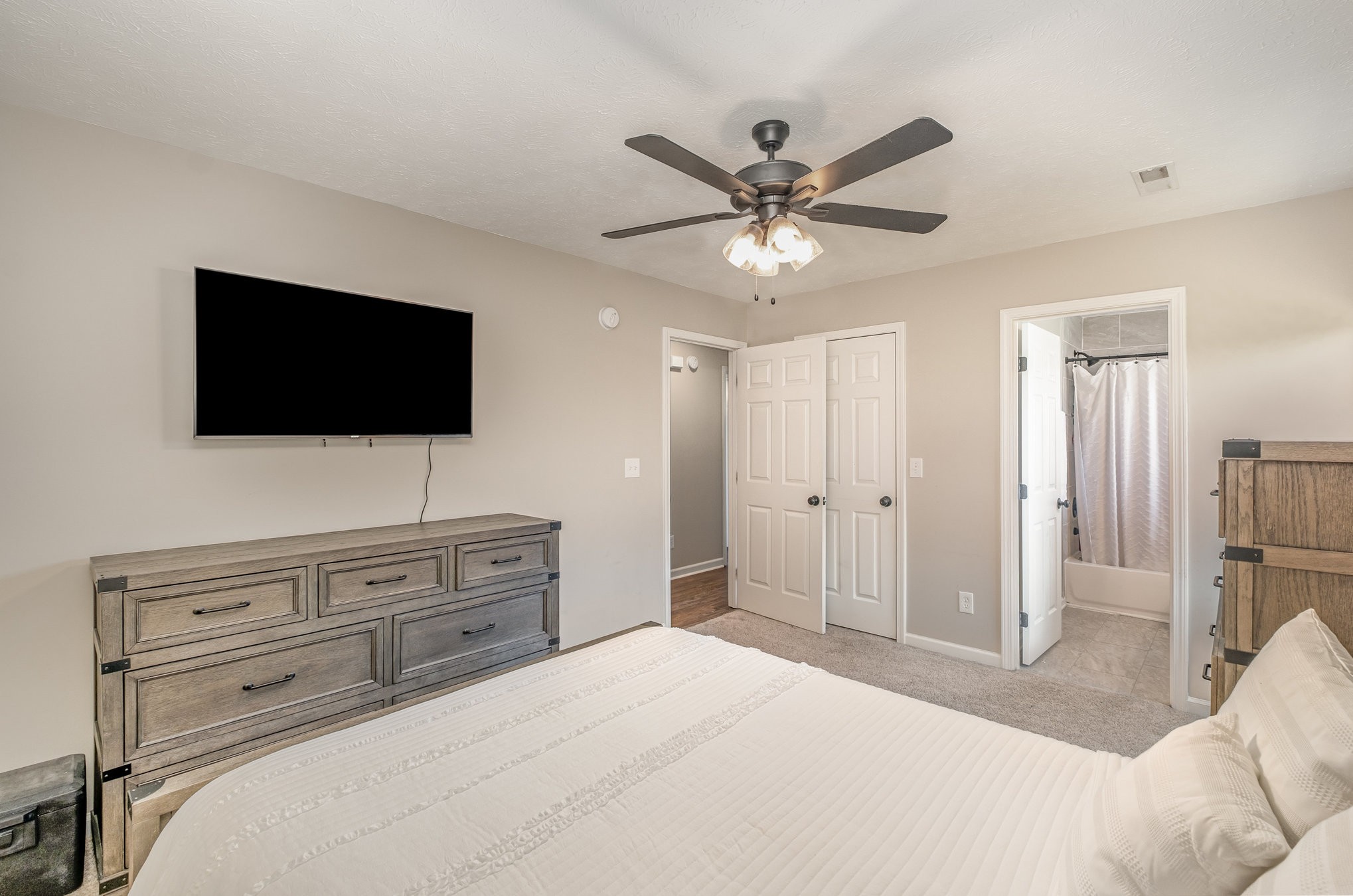105 Blythe Court Smyrna TN 37167