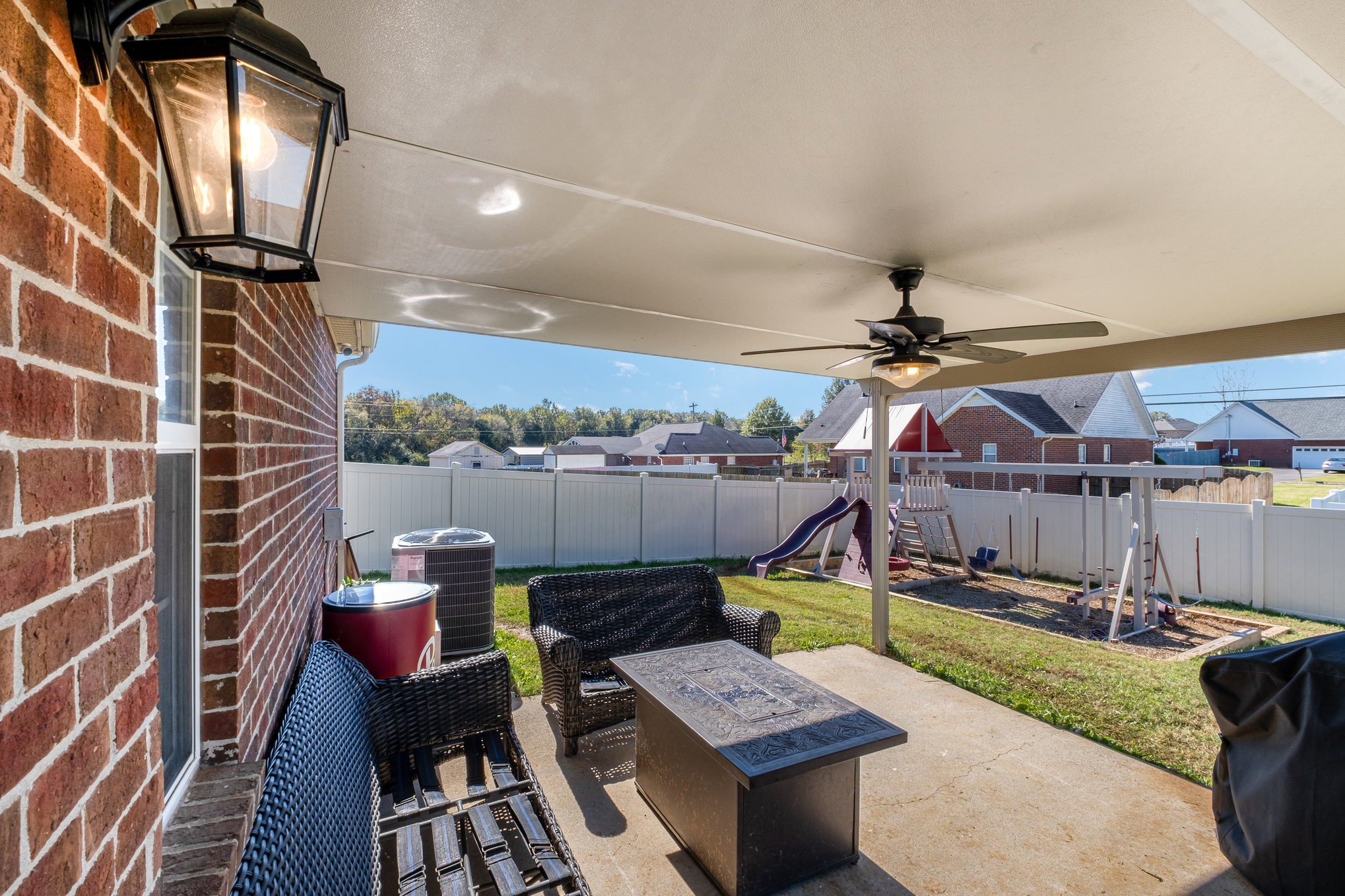 105 Blythe Court Smyrna TN 37167