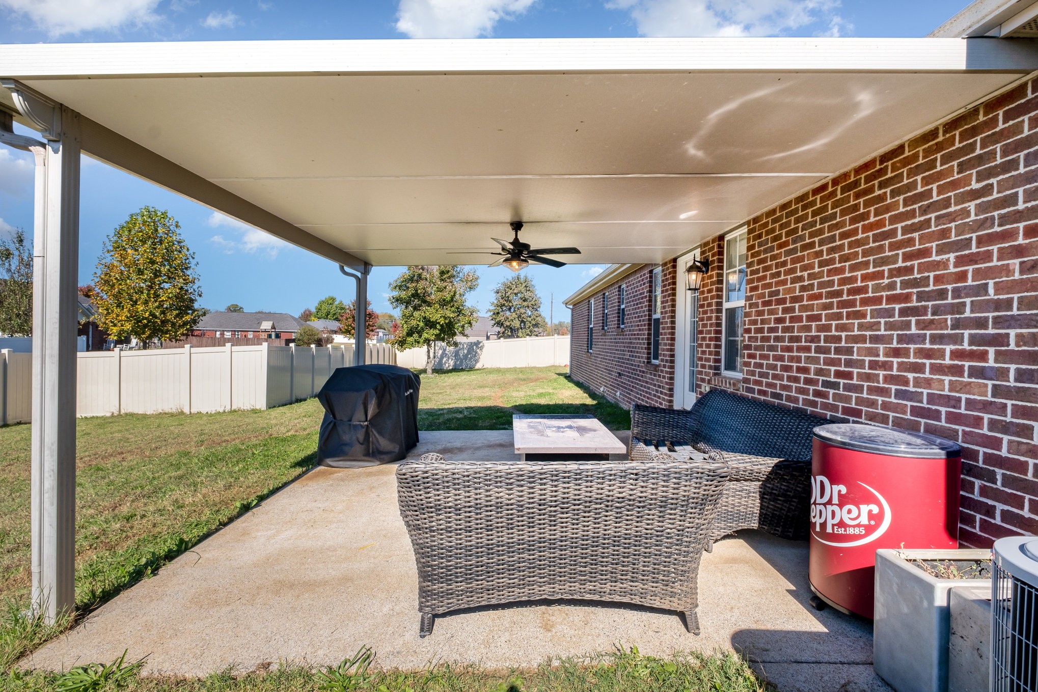 105 Blythe Court Smyrna TN 37167
