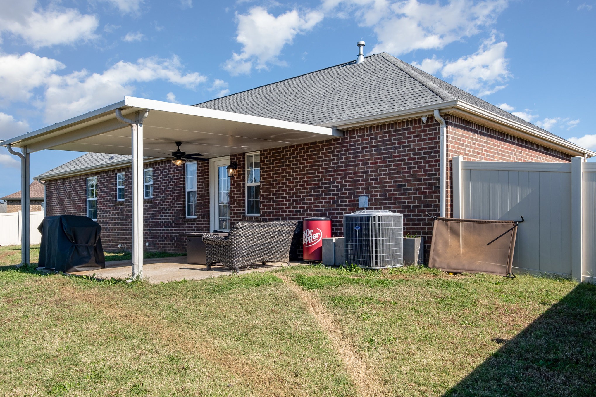 105 Blythe Court Smyrna TN 37167