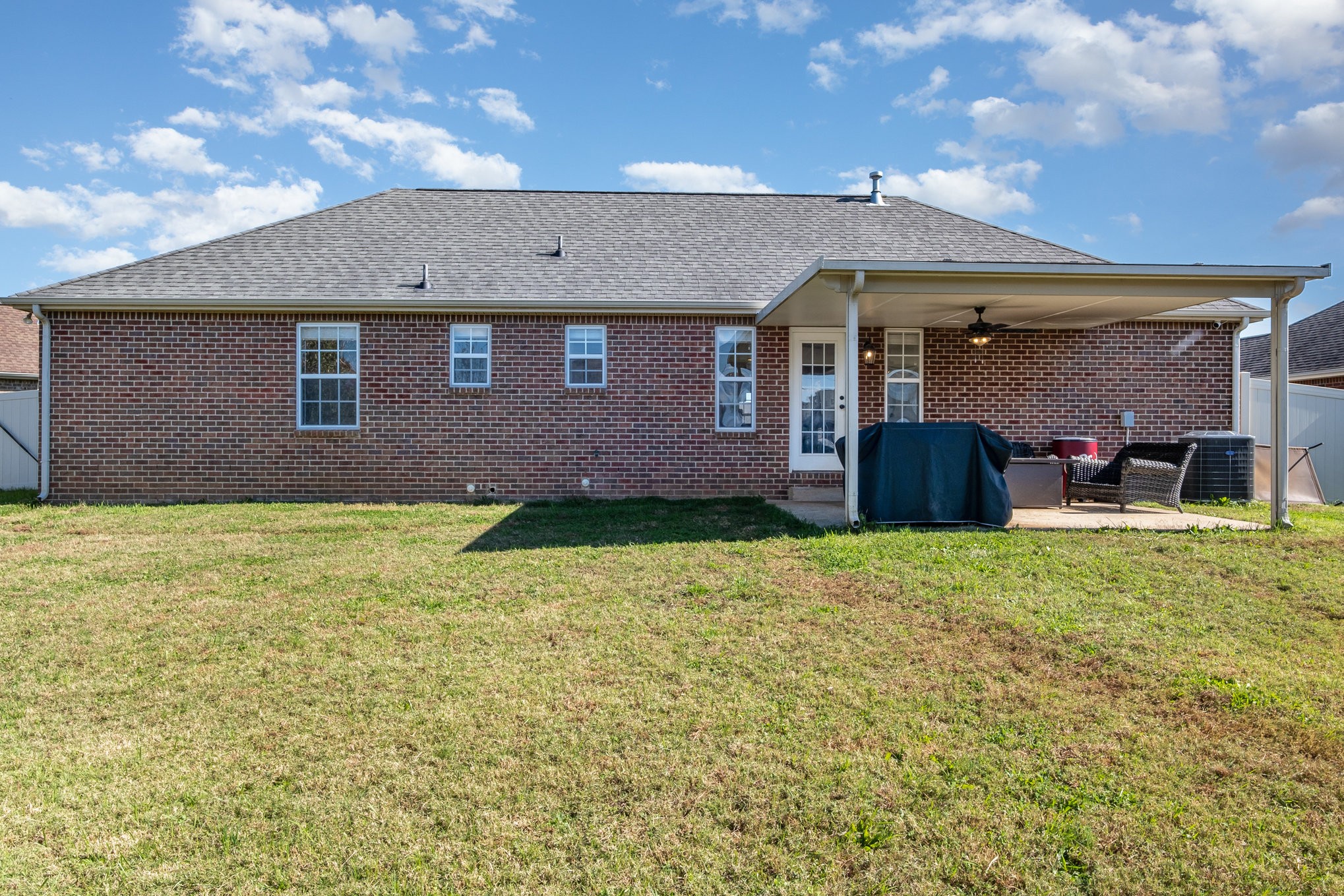 105 Blythe Court Smyrna TN 37167