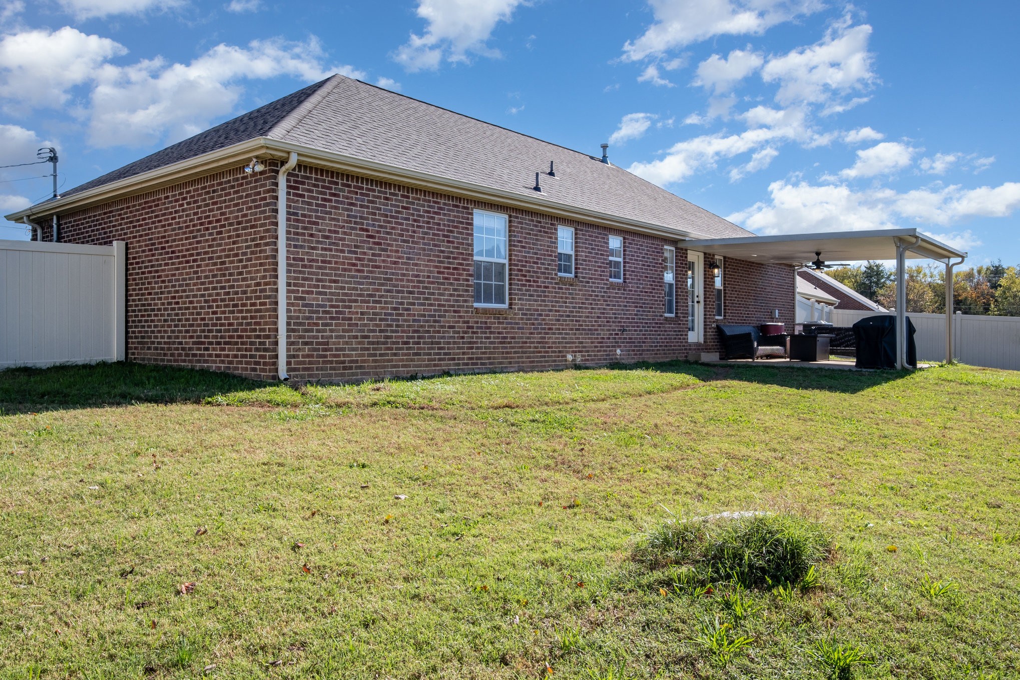 105 Blythe Court Smyrna TN 37167