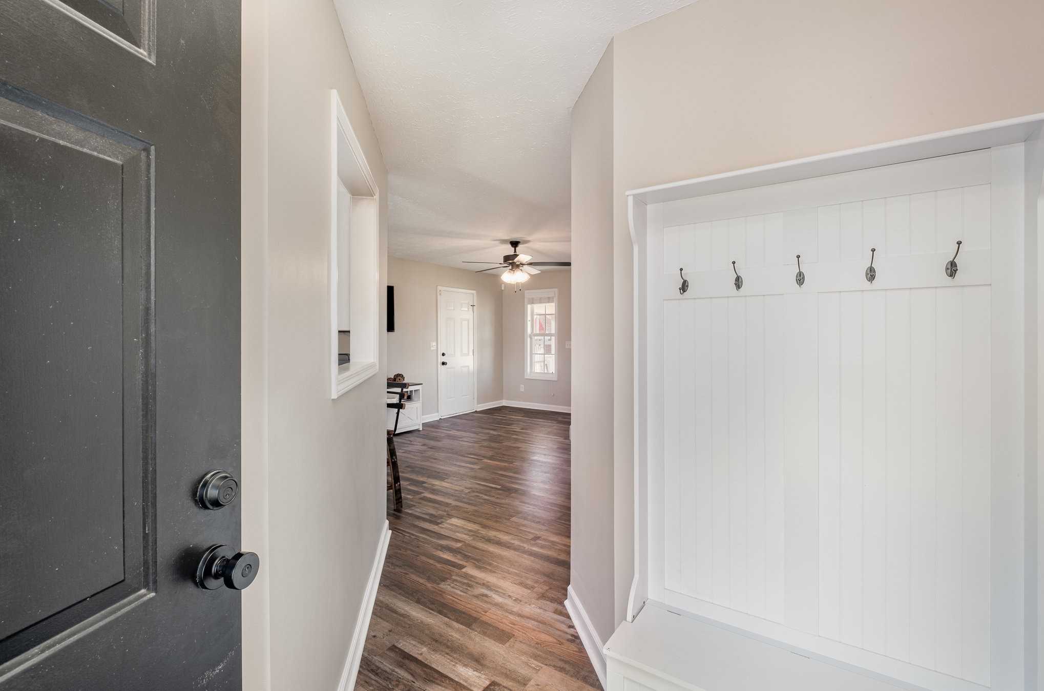 105 Blythe Court Smyrna TN 37167