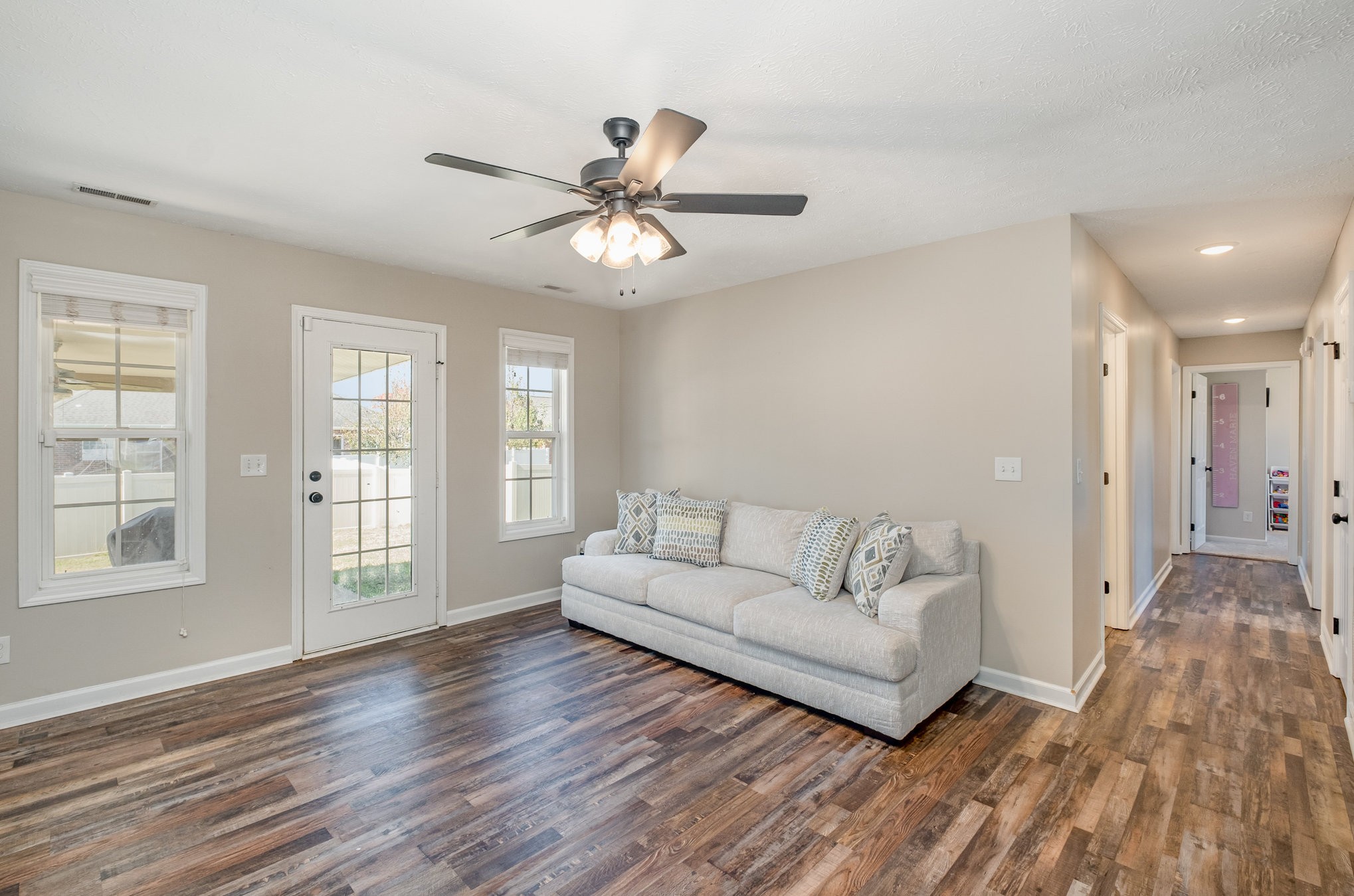 105 Blythe Court Smyrna TN 37167