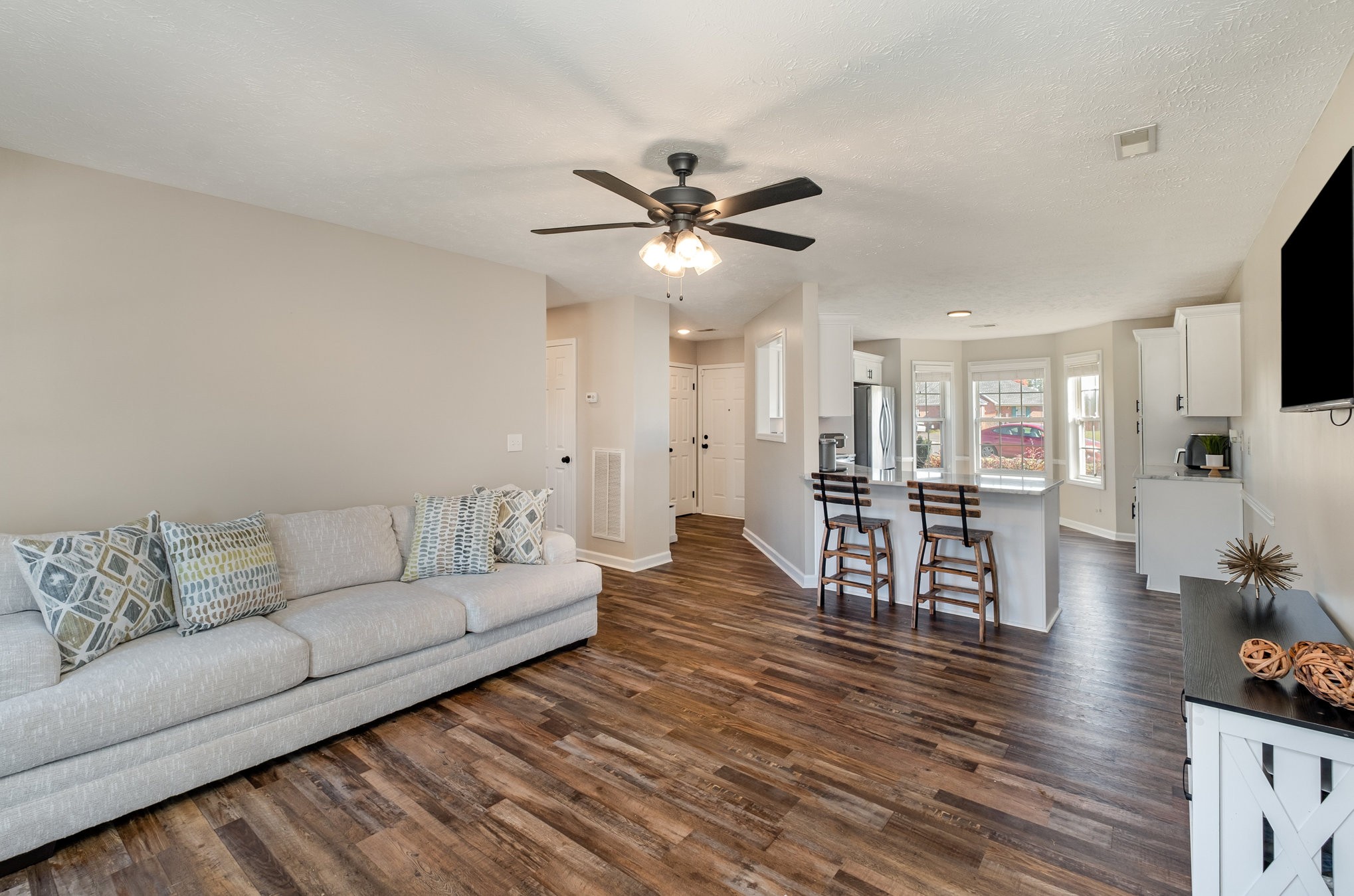 105 Blythe Court Smyrna TN 37167