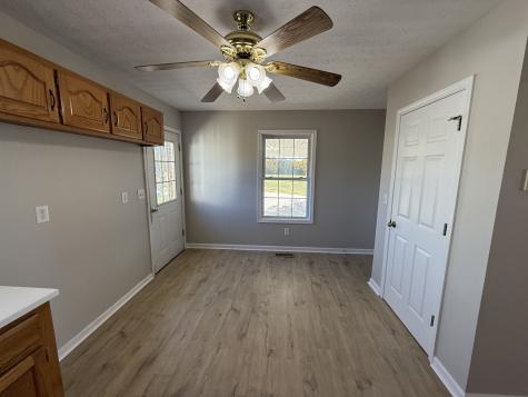 125 Claiborne Lane Hartsville TN 37074