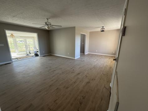 125 Claiborne Lane Hartsville TN 37074