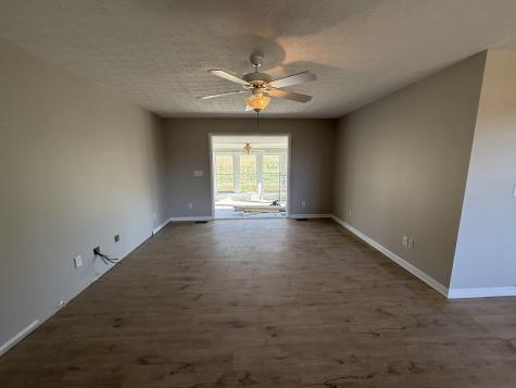 125 Claiborne Lane Hartsville TN 37074