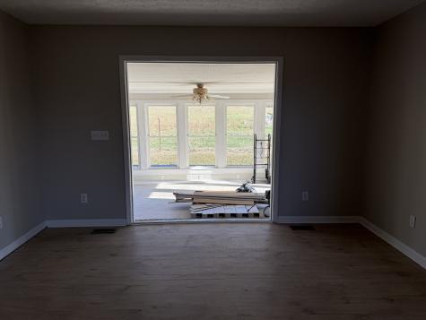 125 Claiborne Lane Hartsville TN 37074
