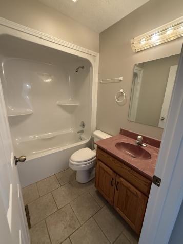 125 Claiborne Lane Hartsville TN 37074