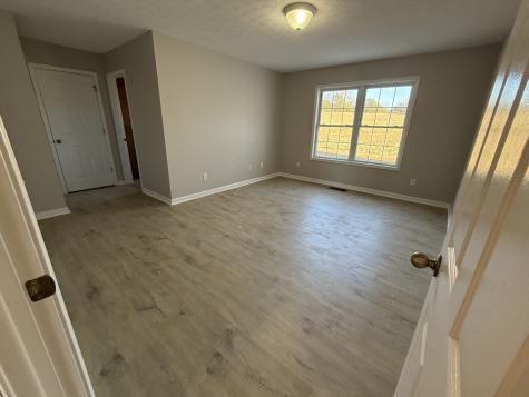 125 Claiborne Lane Hartsville TN 37074