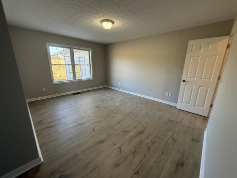 125 Claiborne Lane Hartsville TN 37074
