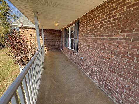125 Claiborne Lane Hartsville TN 37074